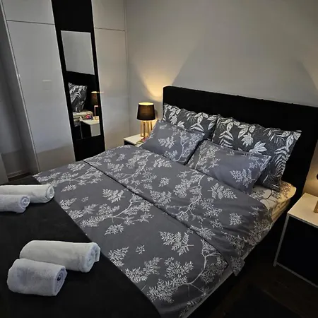 Stan Na Dan Jovic * Modrica